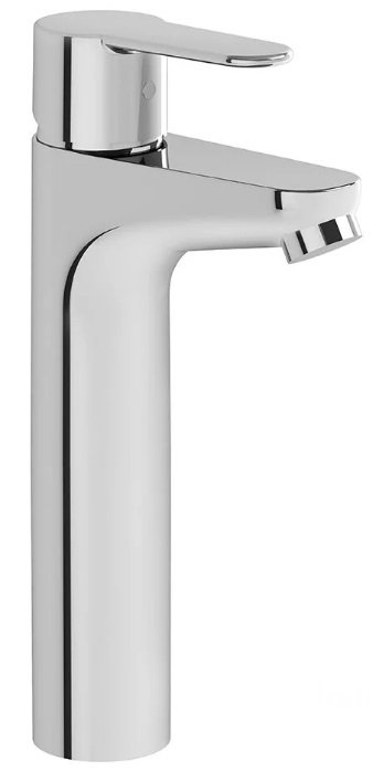 Artema Win S A42586 Lavabo Bataryası(Çanak) Krom.